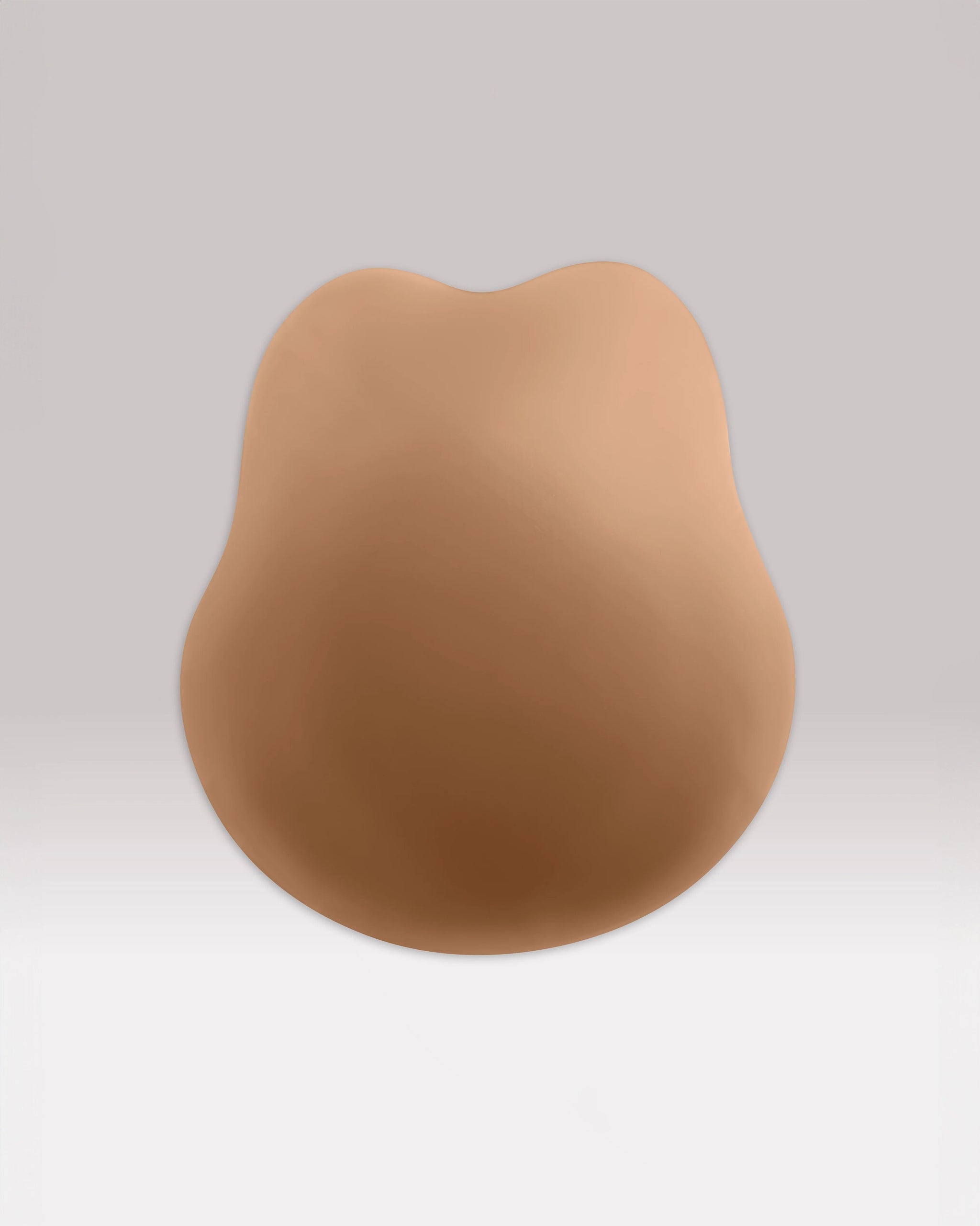 NIPS-LIFT Invisible Lift Covers