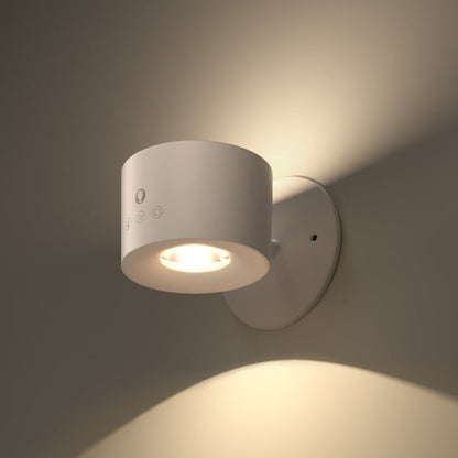 PEXORAV Smart+ LumaGlow