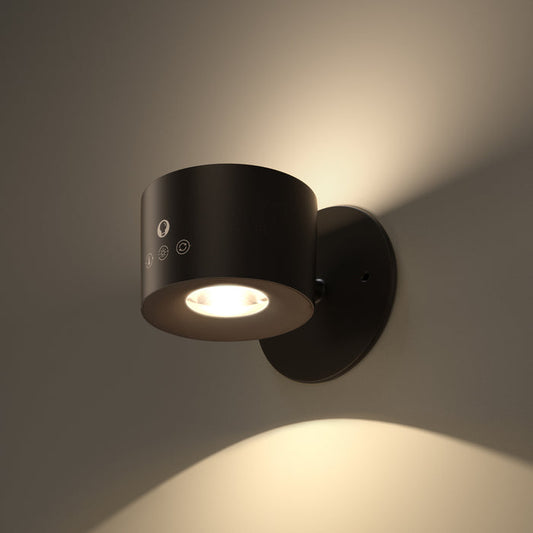 PEXORAV Smart+ LumaGlow