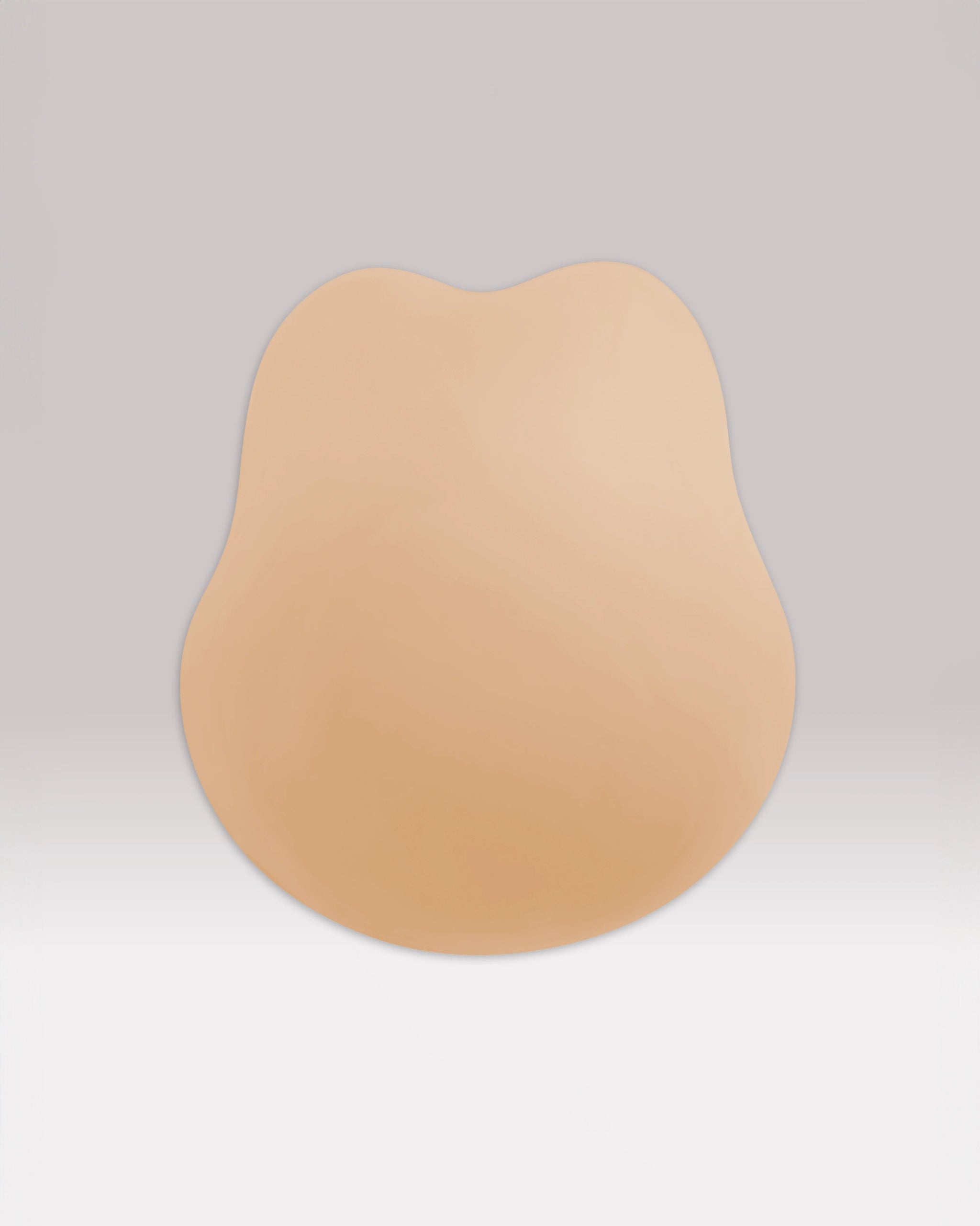 NIPS-LIFT Invisible Lift Covers