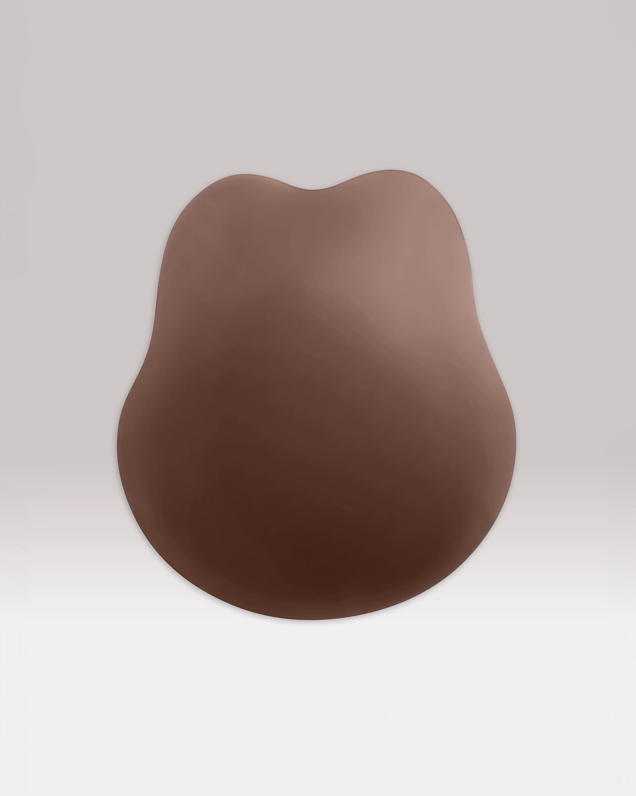NIPS-LIFT Invisible Lift Covers
