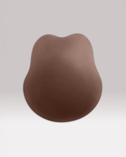 NIPS - LIFT
