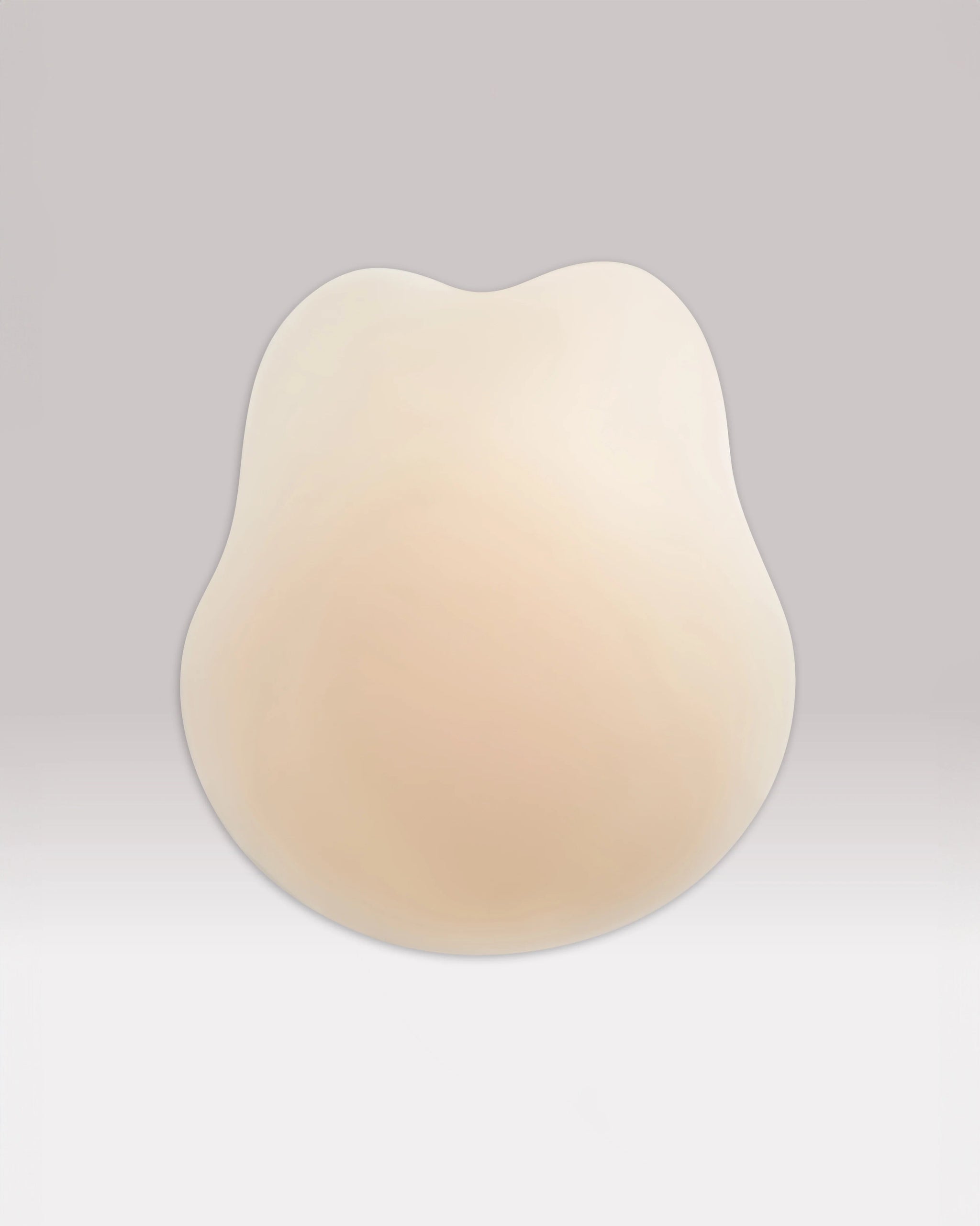 NIPS-LIFT Invisible Lift Covers