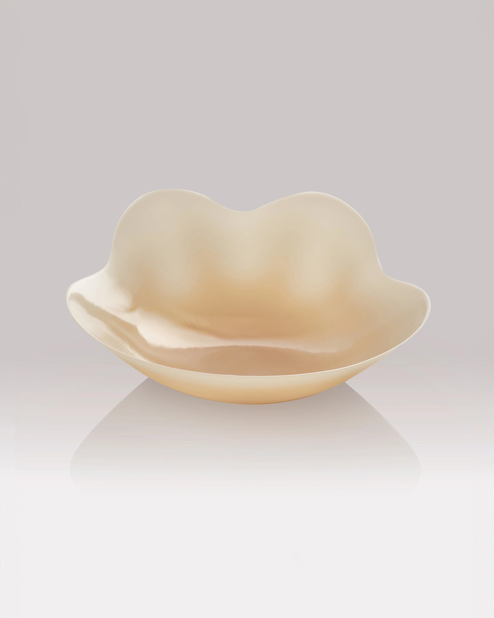 NIPS-LIFT Invisible Lift Covers