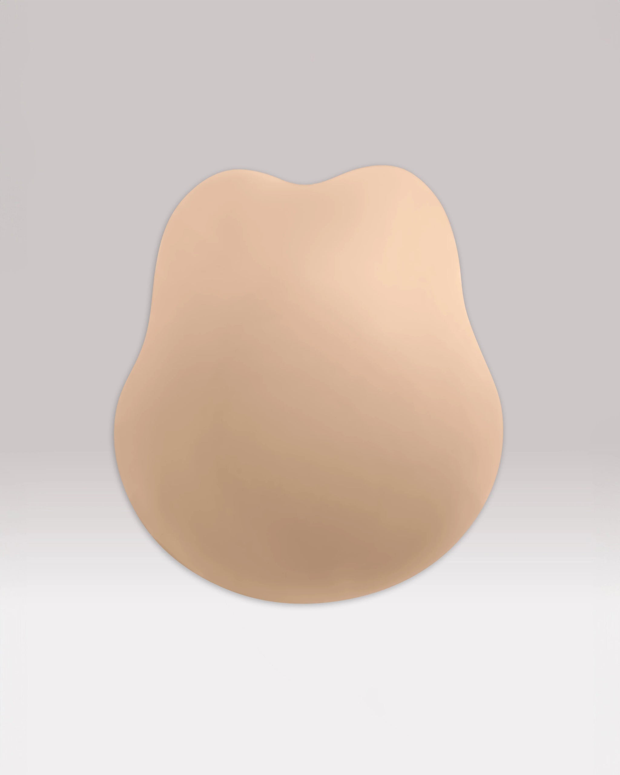 NIPS-LIFT Invisible Lift Covers