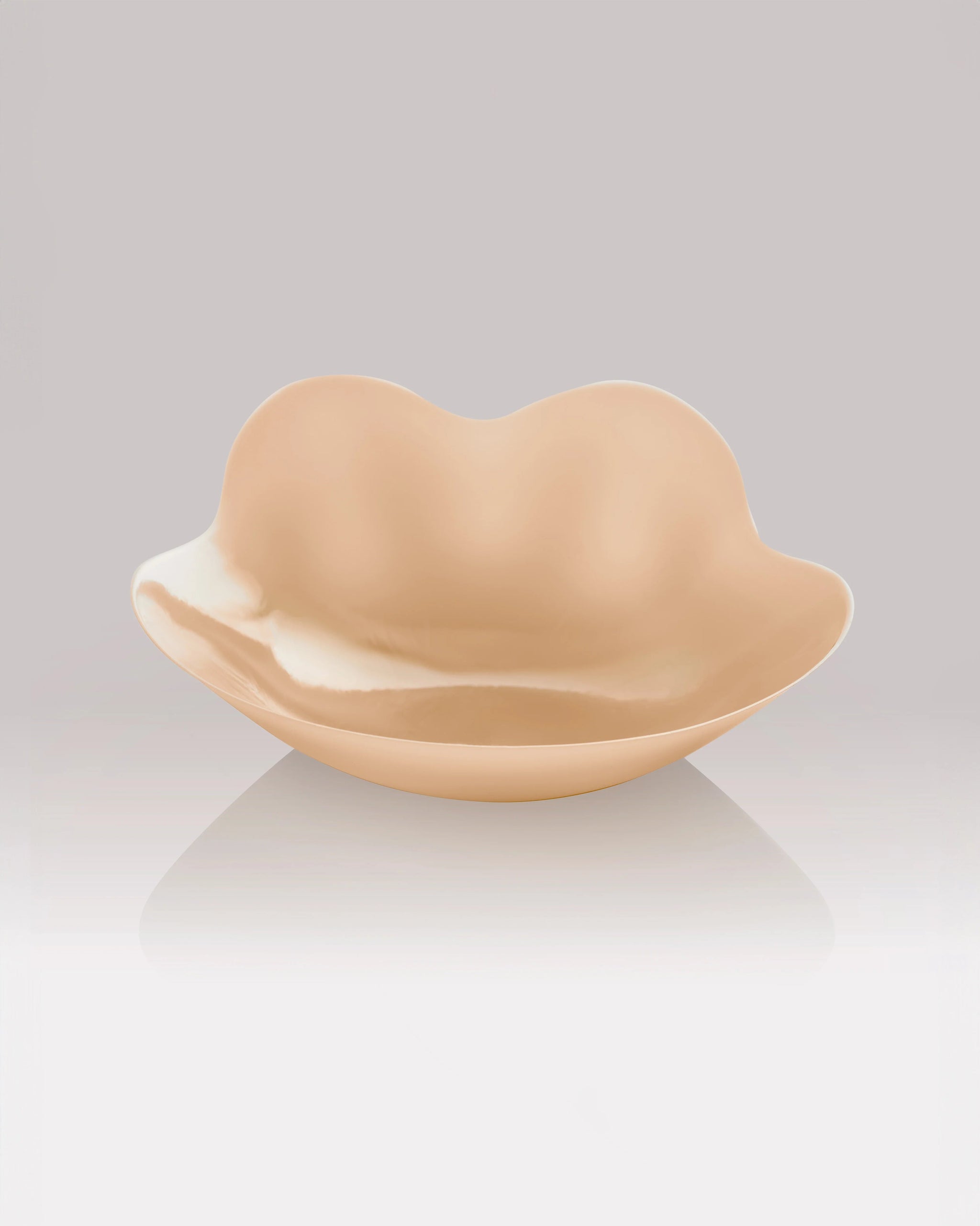 NIPS-LIFT Invisible Lift Covers