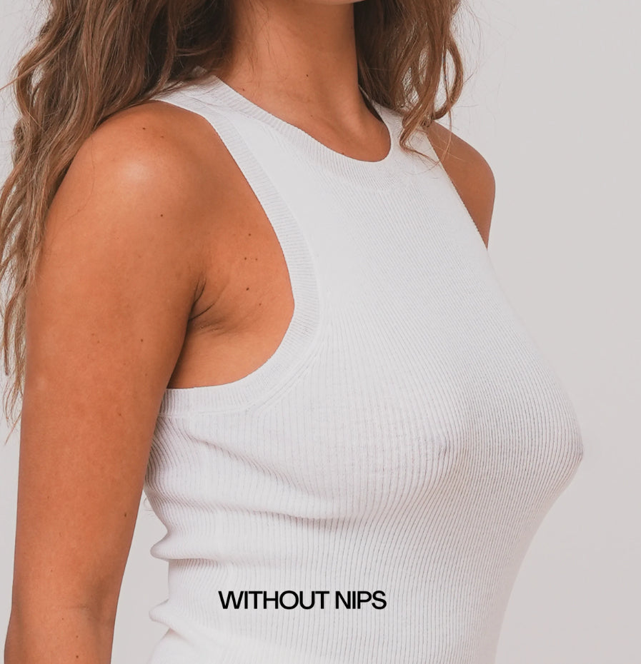 NIPS-LIFT Invisible Lift Covers