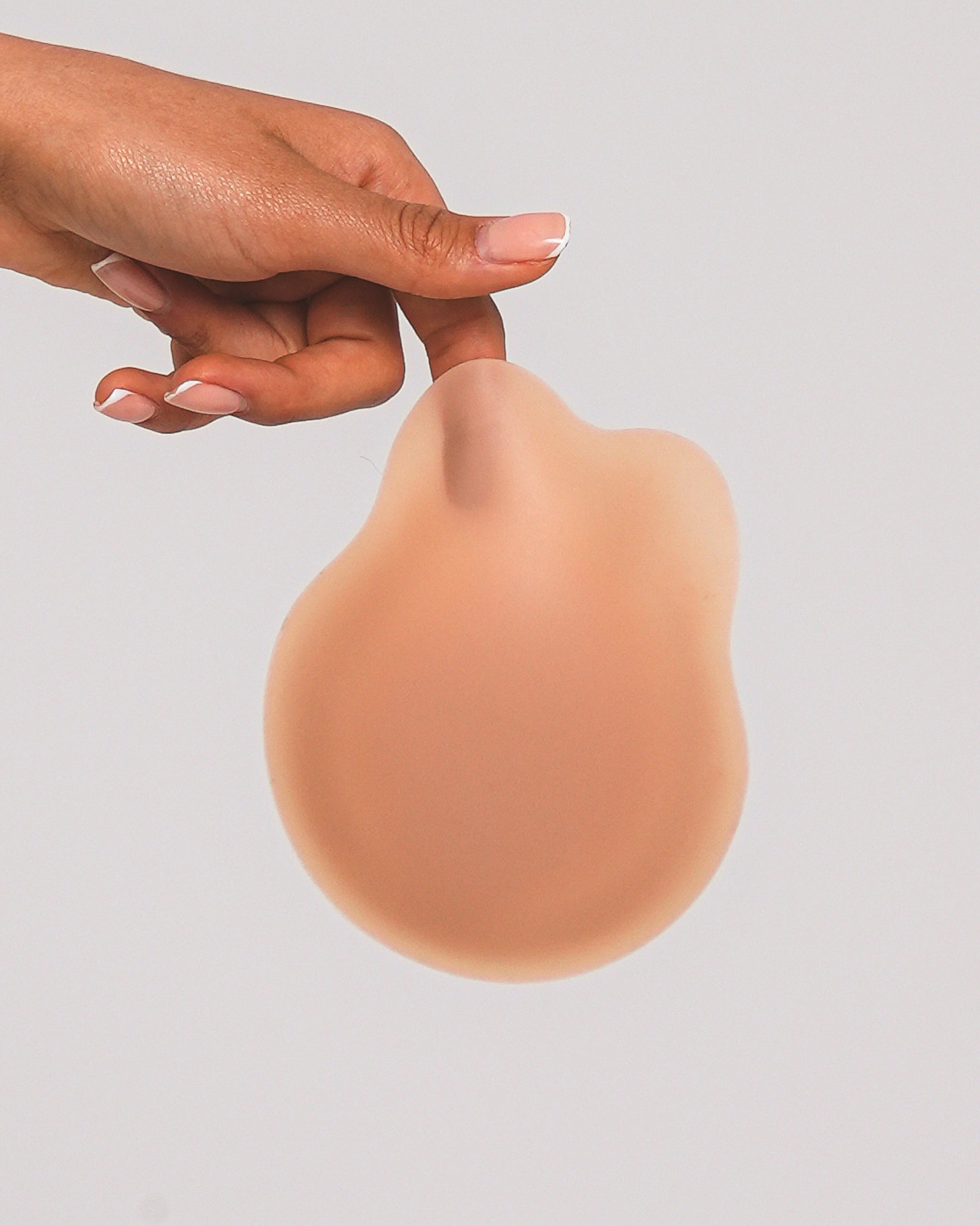 NIPS-LIFT Invisible Lift Covers