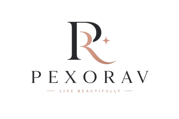 PEXORAV