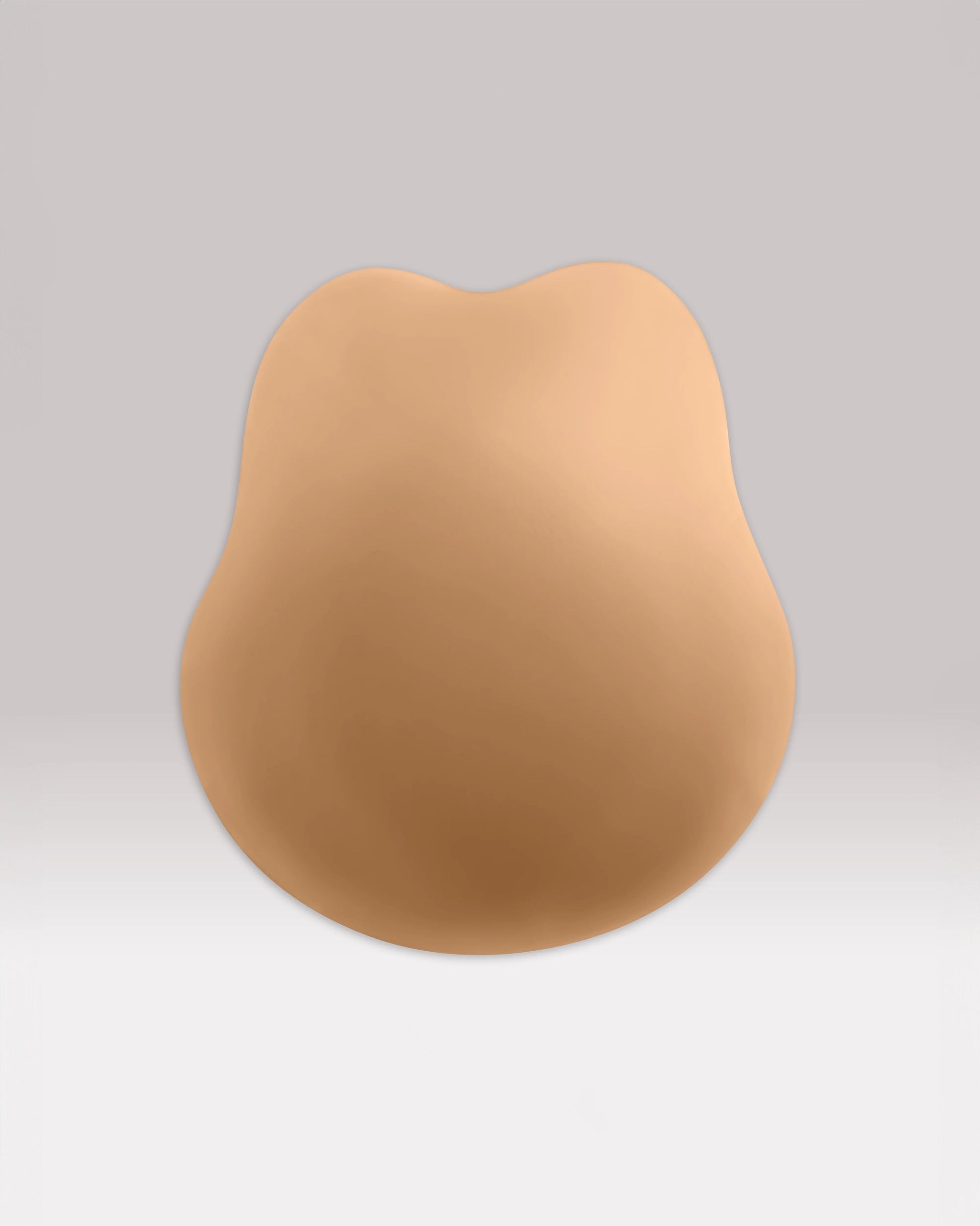 NIPS-LIFT Invisible Lift Covers